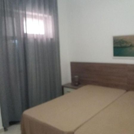 Aquazul Beach Apartment Portimão Kültér fotó