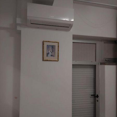 Aquazul Beach Apartment Portimão Kültér fotó