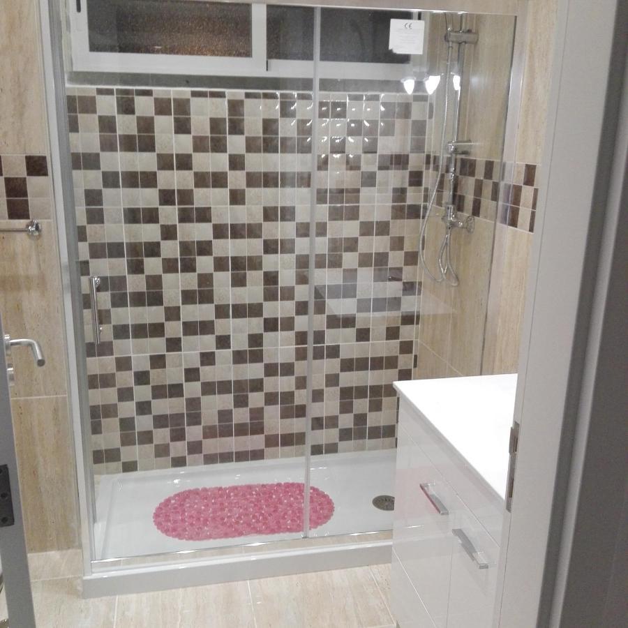 Aquazul Beach Apartment Portimão Kültér fotó